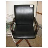 Office chair $25