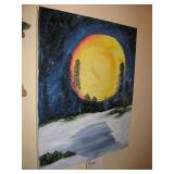 Picture