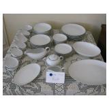 Nogoya Shokai fine china $80
