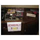 Jewerly