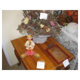Decor
