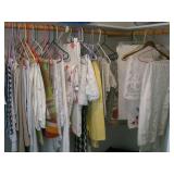 Table clothes