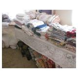 Table clothes