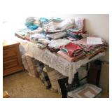 Table clothes