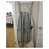 Ironing Board