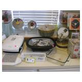 Kitchenware 