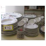 Sishware $30 set