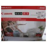 Cannon Printer