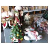 Xmas