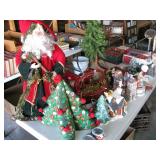 Xmas