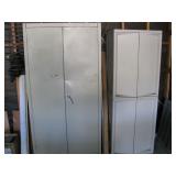 Storage bins $25 ea. 