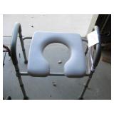 Stool