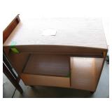 Computer Desk $25