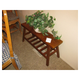 Small table $25
