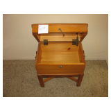 Storage Box $40