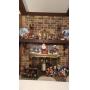 ***HUGE ESTATE SALE***