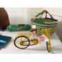 New Toys & Household Auction