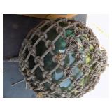 Japanese fishing ball 11'