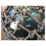 Japanese fishing ball 11'