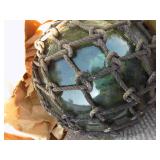 Japanese fishing ball 11