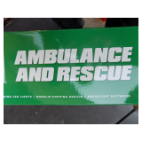 ESS
