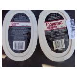 CORNIING WARE