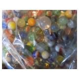MARBLES !!!!