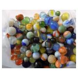 MARBLES !!!!