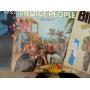 LARGE ESTATE LIQUIDATION - TOYS, TOOLS, FURNITURE, SPORTS CARDS, PEZ, HOT WHEELS PLUS