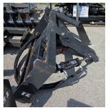2025 LandHonor TP2-13-08D Tree Puller, Unused