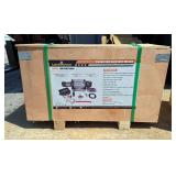 2026 LandHonor LHR-EW25000 25000LBS Electric Winch, Unused