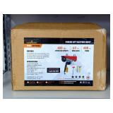 2026 LandHonor LHR-PA200 440 LB Lift Electric Hoist, Unused