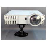 Optima Projector