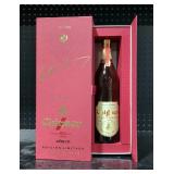 Chinaco Tequila Anejo 50 Aniversario Cordon Rojo Edicion Limitada, #27/600In Presentation Box