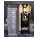 Herradura Legend Extra Anejo Tequila, In Presentation Box