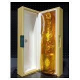 Louis Roederer Cristal Champagne 2015, In Presentation Box