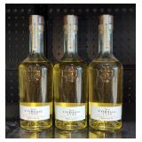 Codigo 1530 Reposado Tequila, Qty 3