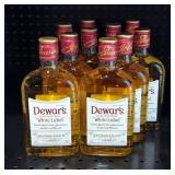 Dewar
