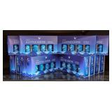 Grey Goose Vodka 