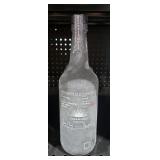 Casamigos Joven Mezcal Artesanal 100% Agave Espadin, Qty 4