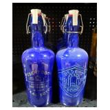Desert Door Texas Sotol, Qty 5