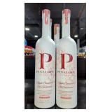 Penelope Cocktails Apple Cinnamon Ready To Pour Old Fashioned, Qty 5