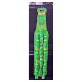 Twang Lime Beer Salt, Zing Zang, Jose Cuervo, Master Of Mixes, Simply Squeeze, Rose