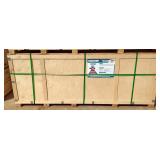 2026 AGT Portable Sawmill YC-32G, Unused