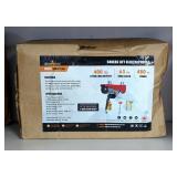 2026 LandHonor 440 LBS Lift Electric Hoist LHR-PA200, Unused