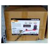 2026 LandHonor 3 Bag Air Jack LHR-BAG3, Unused