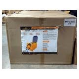 2026 LandHonor 58-Gal Portable Diesel Tank LHR-PDT58, Unused