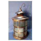 Lantern