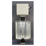 IPower GLDEND1000AH 1000W Hydroponic Grow Light Fixture 