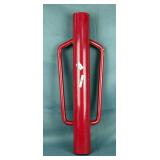 Manual Post Driver, 24" 